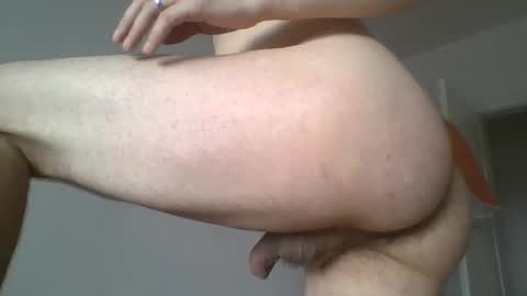 deins_x online show from March 31, 2026, 9:21 am