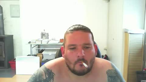 deinspielzeug87 online show from November 12, 2025, 11:10 am