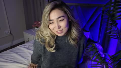 Snapshot of deiri_destiny chatting on December 7, 2024, 11:51 am sexy bimbo little kitty asian misstress quen princes sexy girl you can just call me pleasure online show from December 7, 2024, 11:51 am