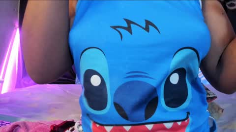 deisyharper online show from February 4, 2025, 9:38 am