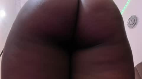 deisyharper online show from February 9, 2026, 5:33 am