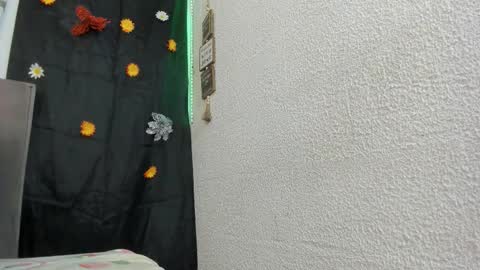 deisyharper online show from March 23, 2026, 1:59 pm