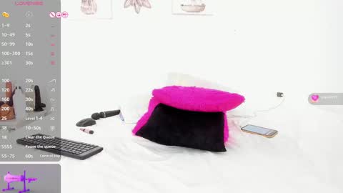 Snapshot of deisyway chatting on February 13, 2025, 6:05 pm deisy online show from February 13, 2025, 6:05 pm