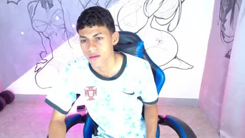 Snapshot of deivid_bigcock1 chatting on December 2, 2025, 12:16 am Deivid online show from December 2, 2025, 12:16 am