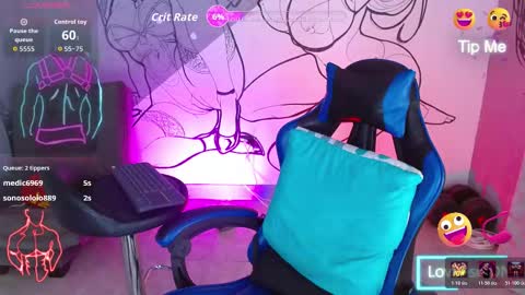 Snapshot of deivid_bigcock1 chatting on February 19, 2026, 1:34 am Deivid online show from February 19, 2026, 1:34 am