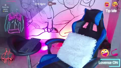 Snapshot of deivid_bigcock1 chatting on March 2, 2026, 5:08 am Deivid online show from March 2, 2026, 5:08 am