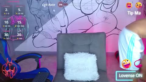 Snapshot of deivid_bigcock1 chatting on March 12, 2026, 12:28 am Deivid online show from March 12, 2026, 12:28 am