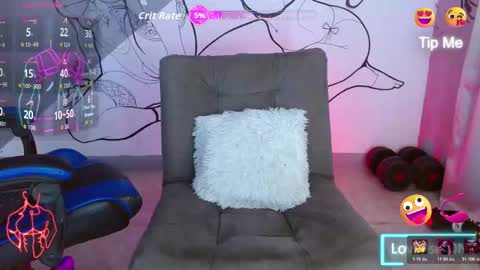 Snapshot of deivid_bigcock1 chatting on March 19, 2026, 1:20 am Deivid online show from March 19, 2026, 1:20 am