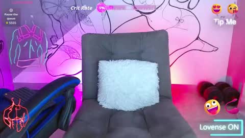 Snapshot of deivid_bigcock1 chatting on March 20, 2026, 6:46 pm Deivid online show from March 20, 2026, 6:46 pm