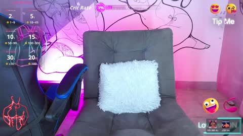 Snapshot of deivid_bigcock1 chatting on March 29, 2026, 12:43 am Deivid online show from March 29, 2026, 12:43 am