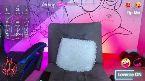 Snapshot of deivid_bigcock1 chatting on April 2, 2026, 12:41 am Deivid online show from April 2, 2026, 12:41 am