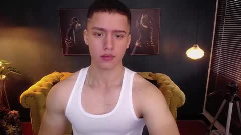 Deivid online show from February 2, 2026, 2:27 pm