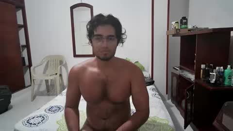 Snapshot of deividellobo chatting on October 31, 2025, 5:30 am deividellobo online show from October 31, 2025, 5:30 am