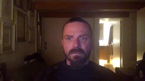 Hermes online show from November 4, 2025, 5:34 pm