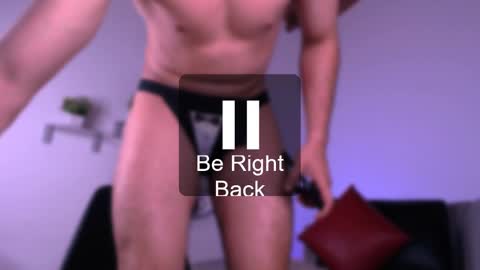 Snapshot of deivy_gram chatting on February 20, 2025, 5:12 am DEIVY online show from February 20, 2025, 5:12 am