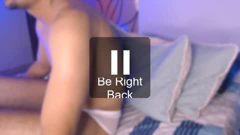 Snapshot of deivy_gram chatting on February 25, 2025, 4:03 am DEIVY online show from February 25, 2025, 4:03 am