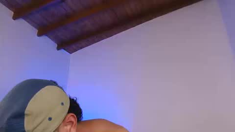 Snapshot of deivy_gram chatting on September 23, 2025, 4:26 am DEIVY online show from September 23, 2025, 4:26 am