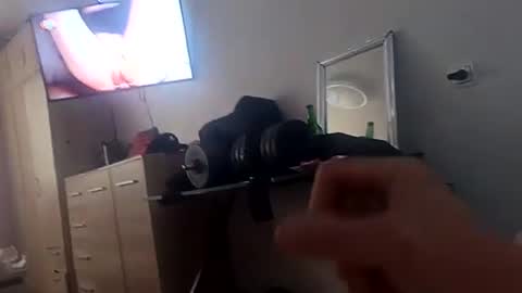 dejavulove online show from November 29, 2025, 9:23 am