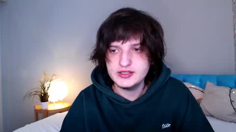 Alex online show from April 17, 2026, 7:06 pm