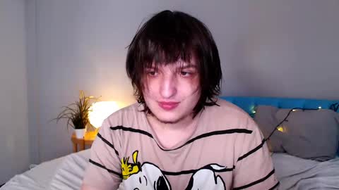 Alex online show from April 22, 2026, 12:46 am