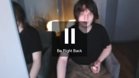 Alex online show from May 15, 2026, 11:34 pm