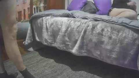 delaylaylay online show from March 27, 2026, 10:53 pm