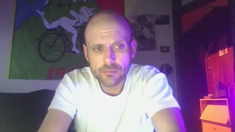 delaylaylay online show from April 15, 2026, 5:25 am