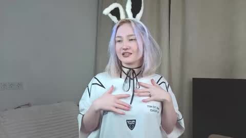 Rana online show from November 22, 2025, 5:06 am