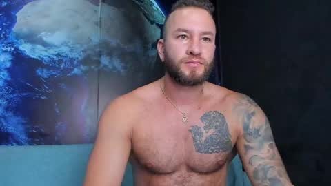 Delessandro online show from May 26, 2026, 11:56 pm