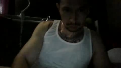 Snapshot of delgadomalo13 chatting on December 3, 2024, 10:51 pm delgadomalo13 online show from December 3, 2024, 10:51 pm