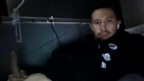 Snapshot of delgadomalo13 chatting on December 11, 2024, 6:09 pm delgadomalo13 online show from December 11, 2024, 6:09 pm