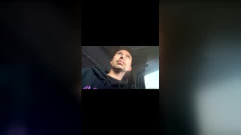 Snapshot of delgadomalo13 chatting on December 15, 2025, 12:26 am delgadomalo13 online show from December 15, 2025, 12:26 am