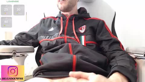 Mster X online show from February 11, 2026, 4:23 pm