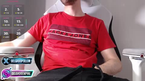 Mster X online show from April 1, 2026, 10:18 pm