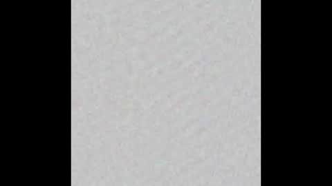 Ducky online show from October 19, 2025, 5:13 pm