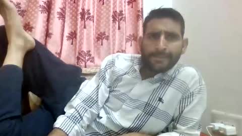 akash  kavya online show from January 12, 2026, 11:04 am