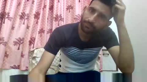 akash  kavya online show from February 13, 2026, 9:05 am