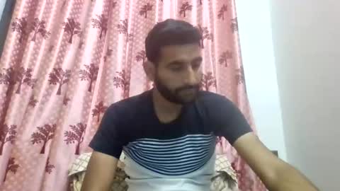 akash  kavya online show from February 19, 2026, 12:12 pm