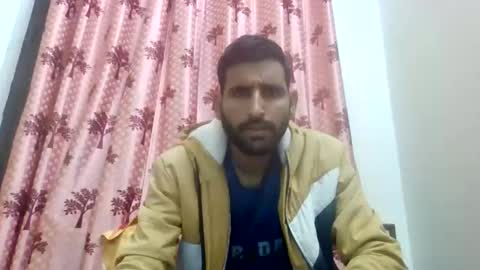 akash  kavya online show from February 21, 2026, 9:43 am