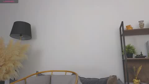 Snapshot of deliaeffy chatting on February 24, 2026, 12:25 pm deliaeffy online show from February 24, 2026, 12:25 pm