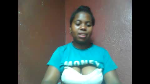 deliah712909 online show from January 7, 2025, 8:21 pm