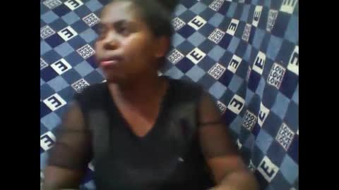deliah712909 online show from January 10, 2025, 1:31 pm
