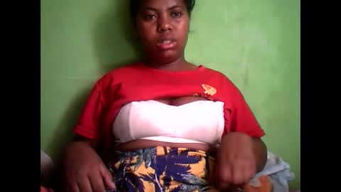 deliah712909 online show from January 13, 2025, 10:36 am