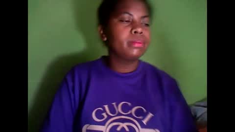 deliah712909 online show from January 14, 2025, 5:08 am