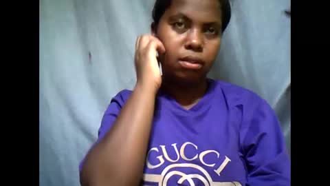 deliah712909 online show from January 14, 2025, 11:10 am