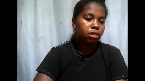 deliah712909 online show from January 16, 2025, 10:32 am