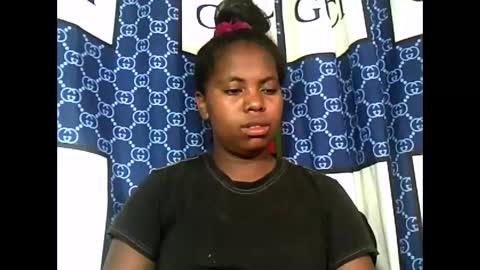 deliah712909 online show from January 27, 2025, 12:48 pm