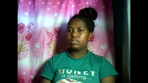 deliah712909 online show from February 8, 2025, 8:09 am