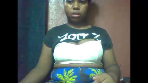 deliah712909 online show from February 10, 2025, 10:42 am