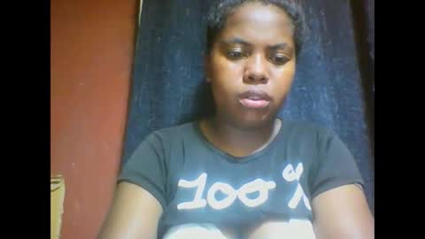 deliah712909 online show from February 10, 2025, 8:10 pm